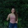 michelleivone1